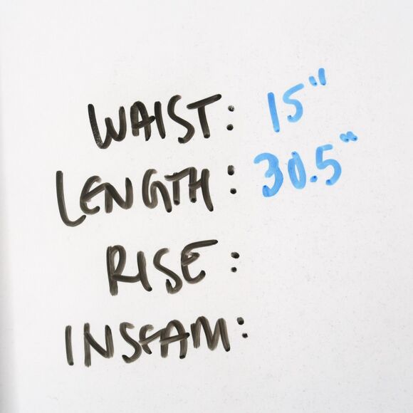 Sam Edelman Womens Skirt Size 10 Blue‎ Green A-line Novelty Parrot Black Lace - Picture 4 of 9